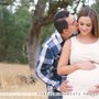 Photo of Forever Moments Photography By Tiffany Snell