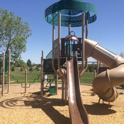 Sweetwater Park
