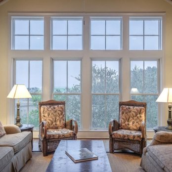 Diablo Design Group - See us for a free estimate today! - Interior Design Near Me - Danville, California Diablo Design Group - See us for a free estimate today! - Interior Design Near Me - Danville, California