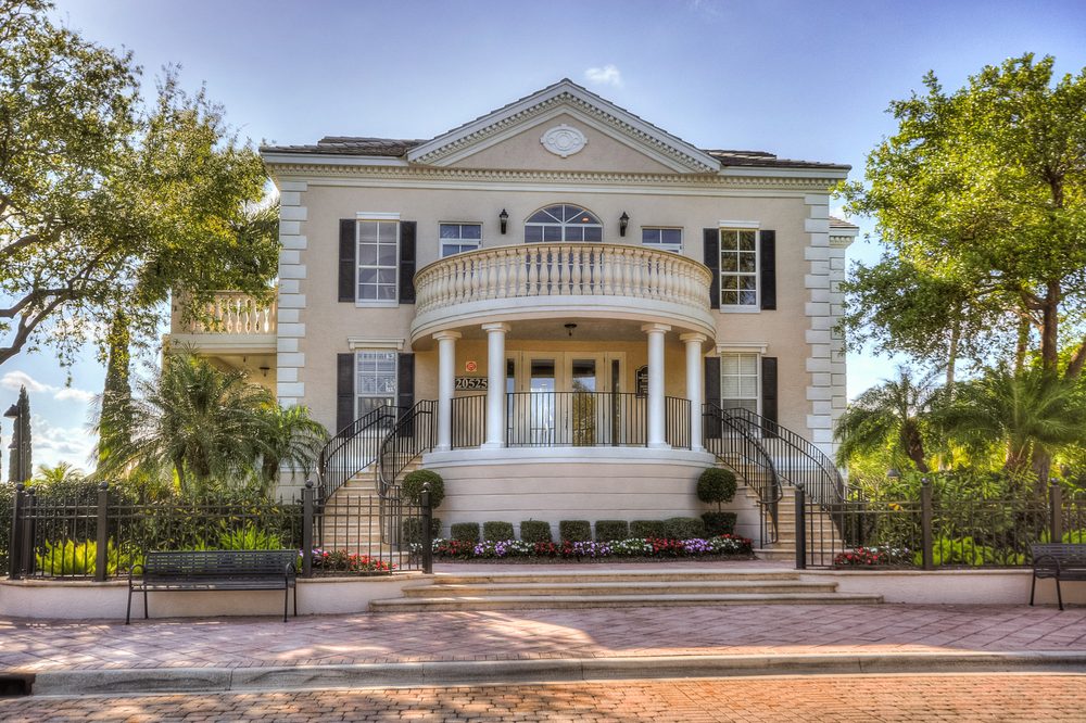 THE CHARLESTON Updated October 2024 44 Photos 20525 S Charleston