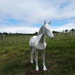 Brick Bay Wines