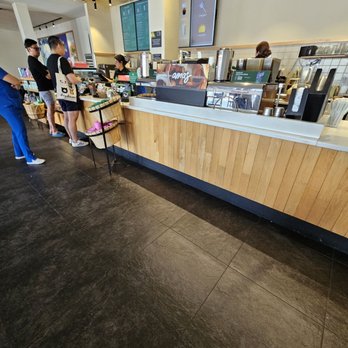 Starbucks - Coffee & Tea Near Me - Ensenada, BCN Starbucks - Coffee & Tea Near Me - Ensenada, BCN