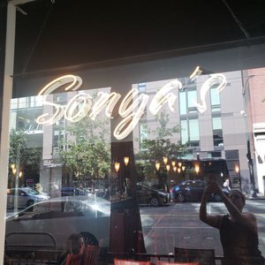 Photo of Sonya's Bar & Grill & Event Space - Seattle, WA, United States