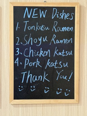 SHU KITCHEN - CLOSED - Updated March 2026 - 114 Photos & 31