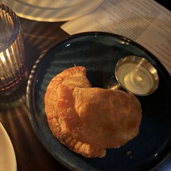Lolinda - Steakhouses Near Me - San Francisco, California
