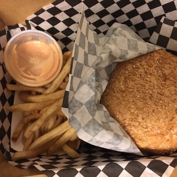 Halal Wings Plus - Veggie sandwich - Burgers Near Me - San Francisco, California Halal Wings Plus - Veggie sandwich - Burgers Near Me - San Francisco, California