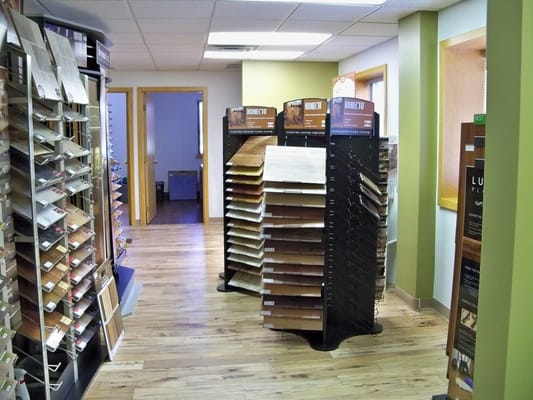 America S Floor Source Columbus West 3657 Trabue Rd Columbus Oh