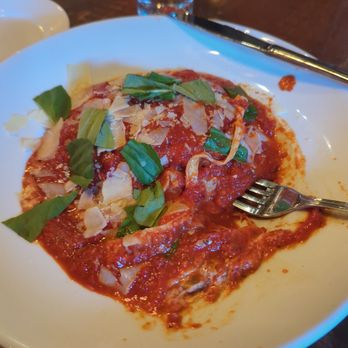 Timo Cucina - Italian Near Me - Sedona, Arizona Timo Cucina - Italian Near Me - Sedona, Arizona