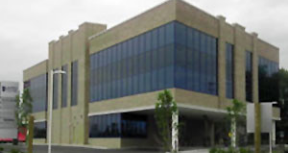 Slide of Supreme Plumbing