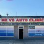 Photo of Mr. Vo Auto Clinic