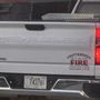 Photo of Chattanooga Fire Protection