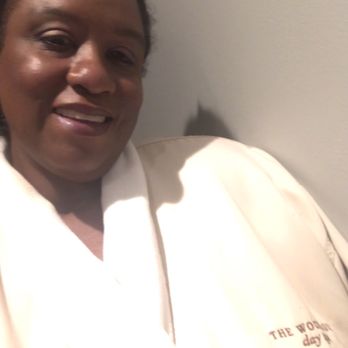 Woodhouse Spa - Plano - Day Spas Near Me - Plano, Texas