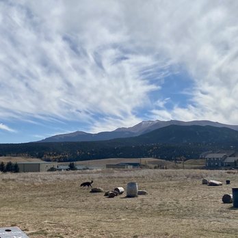 Paradox Beer Company - Dog friendly. Has corn hole boards, disc golf basket, and horseshoes. Views are amazing! - Breweries Near Me - Divide, Colorado Paradox Beer Company - Dog friendly. Has corn hole boards, disc golf basket, and horseshoes. Views are amazing! - Breweries Near Me - Divide, Colorado