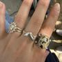 Photo of Moonshadows Creative Jewelry