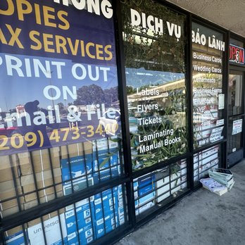 H V Printing - SAME DAY LOW COST COPIES - Printing Services Near Me - Stockton, California H V Printing - SAME DAY LOW COST COPIES - Printing Services Near Me - Stockton, California