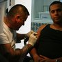 Photo of Piercing & Tattoos By Dirk