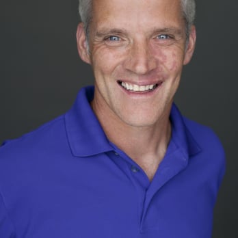 New York Physical Therapy - Jim Harwood, PT Co-Owner - Physical Therapy Near Me - New York, New York New York Physical Therapy - Jim Harwood, PT Co-Owner - Physical Therapy Near Me - New York, New York