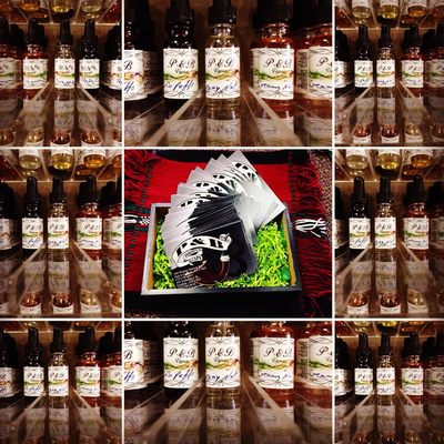 30 Years in Business - Check out all our products from tobacco, karatom and coffee. 30 Years in Business - Check out all our products from tobacco, karatom and coffee.