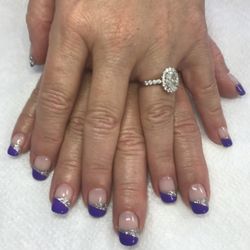 Bayside Nails