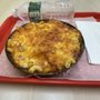 Photo of Landin Mac & Cheese