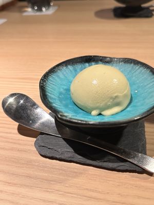 Sumibi Yakiniku Nakahara by null