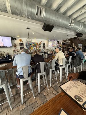 Huck's American Craft by null