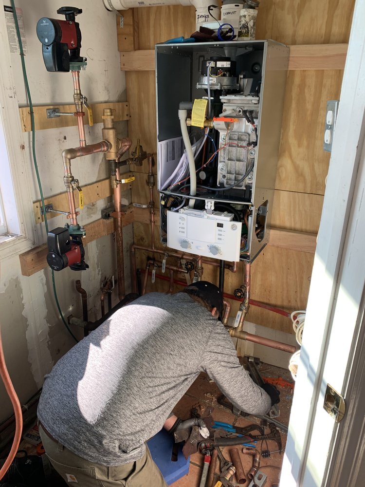 Slide of Elite Hydronics