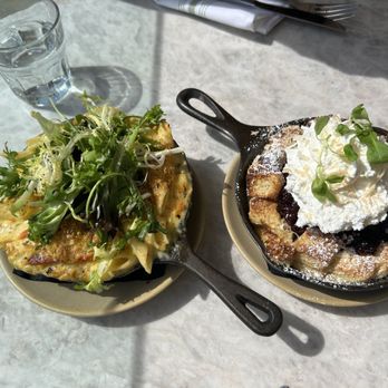Malibu Farm - Breakfast & Brunch Near Me - San Diego, California