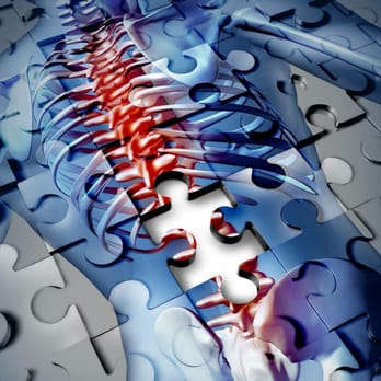 Champey Pain Group - Healing your pain may seem like a puzzle but I can assure you, Dr Champey can solve that puzzle of yours. - Anesthesiologists Near Me - Verona, New Jersey Champey Pain Group - Healing your pain may seem like a puzzle but I can assure you, Dr Champey can solve that puzzle of yours. - Anesthesiologists Near Me - Verona, New Jersey
