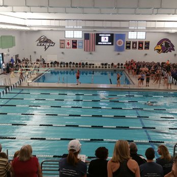 Chaska District 112 - Very nice new pool. - Middle Schools & High Schools Near Me - Chaska, Minnesota Chaska District 112 - Very nice new pool. - Middle Schools & High Schools Near Me - Chaska, Minnesota