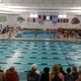 Photo of Chaska District 112