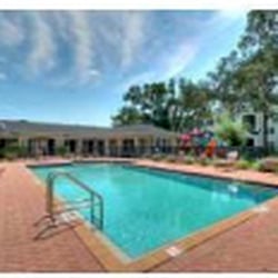 Grande Court Apartments at North Port