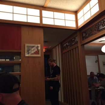 Komé - Japanese Near Me - Austin, Texas Komé - Japanese Near Me - Austin, Texas