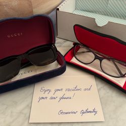 Oceanview Optometry