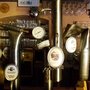 Photo of B 'n B Bier & Brot