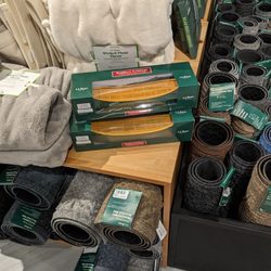 L.L. Bean - Cribbage