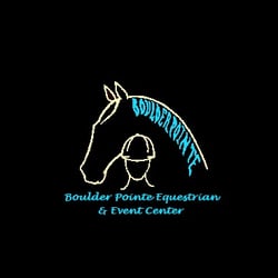 Boulder Pointe Equestrian and Event Center