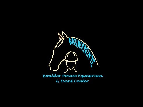 Boulder Pointe Equestrian and Event Center - equestrian in Anoka, MN