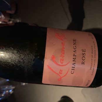 CUT - Champagne - Steakhouses Near Me - New York, New York CUT - Champagne - Steakhouses Near Me - New York, New York