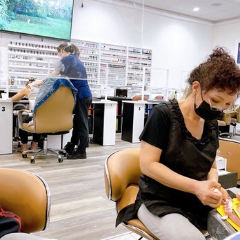Horizon Nails & Spa - Nail Salons Near Me - New Fairfield, Connecticut Horizon Nails & Spa - Nail Salons Near Me - New Fairfield, Connecticut