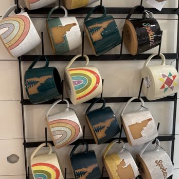 Mulberry Market - Local handmade mugs - Accessories Near Me - Spokane Valley, Washington Mulberry Market - Local handmade mugs - Accessories Near Me - Spokane Valley, Washington