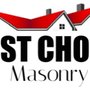 Photo of First Choice Masonry