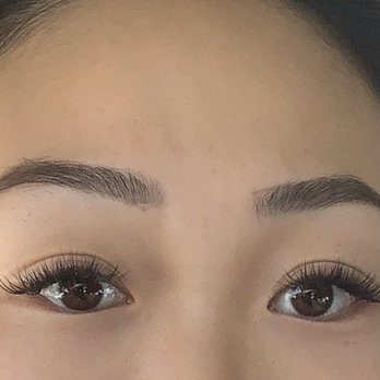 Lynn Beauty Station - Eyelash Service Near Me - Temple City, California Lynn Beauty Station - Eyelash Service Near Me - Temple City, California