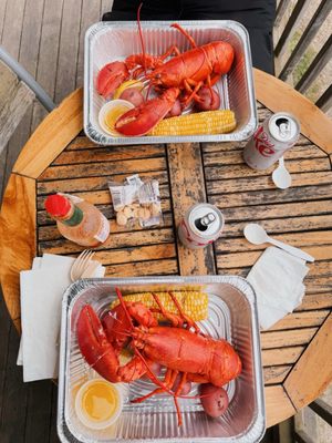 Sayle's Seafood by null