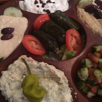 Villagio Cafe - Persian/Iranian Near Me - Baltimore, Maryland Villagio Cafe - Persian/Iranian Near Me - Baltimore, Maryland