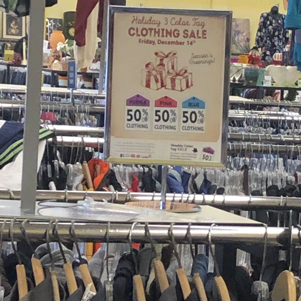 Thrift Town - Thrift Stores Near Me - Austin, Texas Thrift Town - Thrift Stores Near Me - Austin, Texas