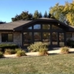 Midwest Dental - Green Bay - Midwest Dental Green Bay North office