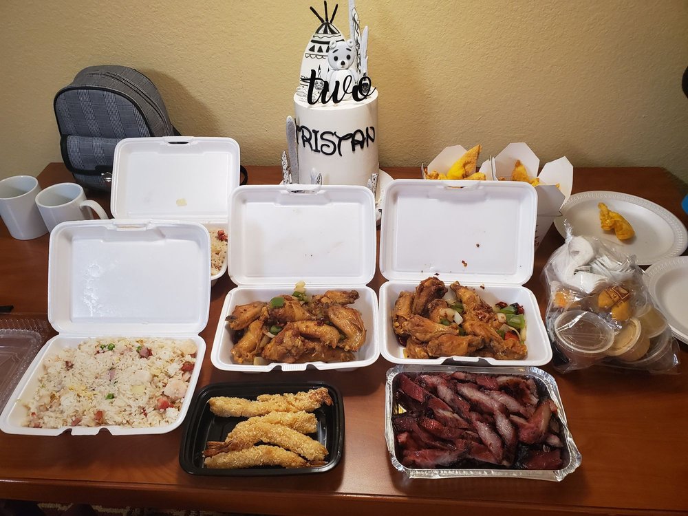 HONG KONG CAFE 43 Photos & 64 Reviews 12 Maple St, Danvers