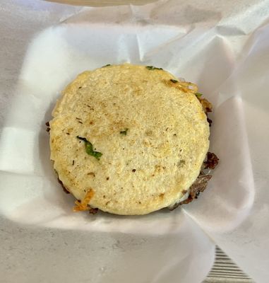 Taqueria Obson by null