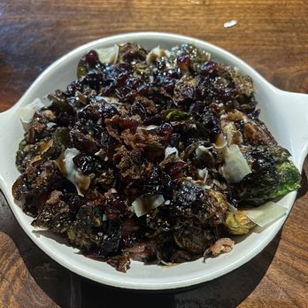 Pizza 216 - Brussels - Bars Near Me - Cleveland, Ohio Pizza 216 - Brussels - Bars Near Me - Cleveland, Ohio